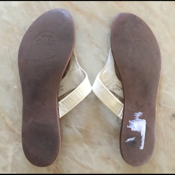 Authentic Tory burch - Picture 5 of 6